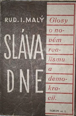 Sláva dne