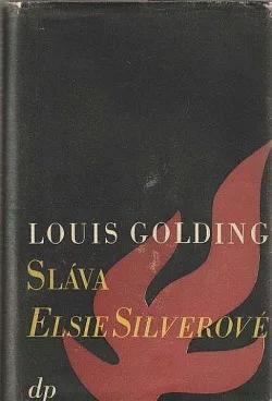 Sláva Elsie Silverové