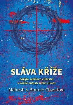 Sláva kříže