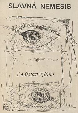Slavná Nemesis