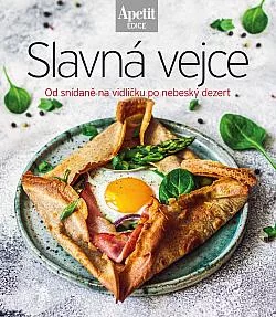Slavná vejce