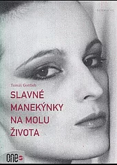 Slavné manekýnky na molu života