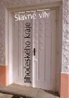Slavné vily Jihočeského kraje