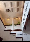 Slavné vily Královéhradeckého kraje