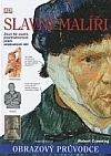 Slavní malíři