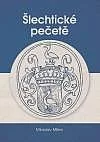 Šlechtické pečetě