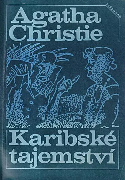 Karibské tajemství