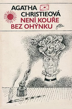 Není kouře bez ohýnku