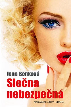 Slečna nebezpečná