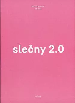 Slečny 2.0