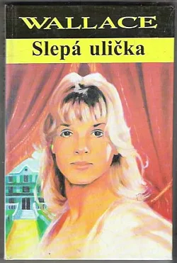 Slepá ulička