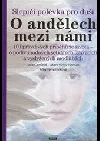 Slepičí polévka pro duši O andělech mezi námi