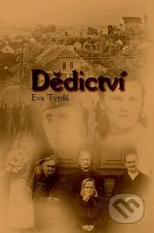 Dědictví