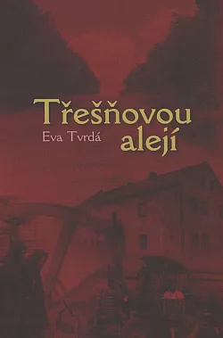 Třešňovou alejí