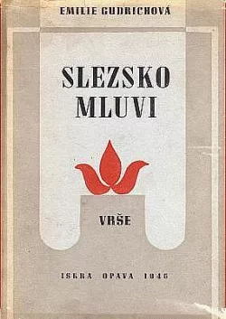 Slezsko mluví