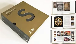 Slezsko - země Koruny české: Historie a kultura 1300-1740