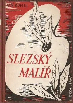 Slezský malíř