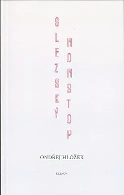 Slezský nonstop