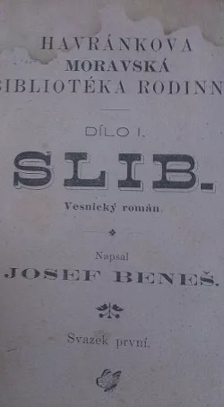Slib