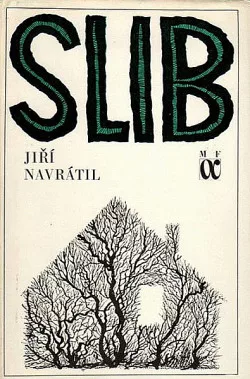 Slib