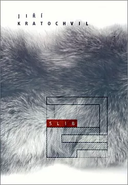 Slib - rekviem na padesátá léta