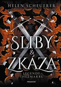Sliby a zkáza