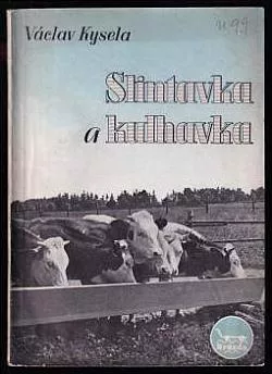 Slintavka a kulhavka