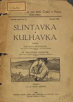 Slintavka a kulhavka