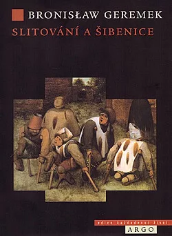 Slitování a šibenice