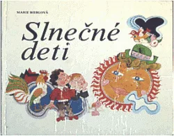 Slnečné deti