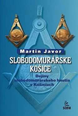 Slobodomurárske Košice