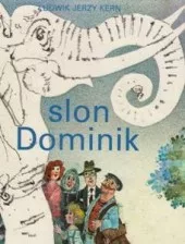 Slon Dominik