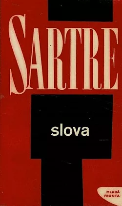 Slova