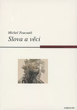 Slova a věci