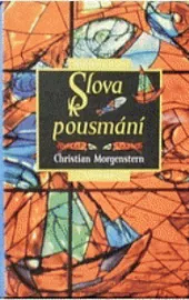 Slova k pousmání