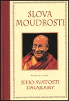 Slova moudrosti