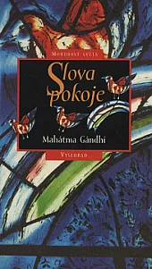 Slova pokoje