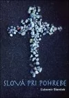Slová pri pohrebe