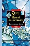 Slova tesaná do mramoru