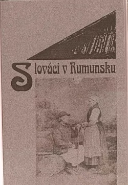 Slováci v Rumunsku
