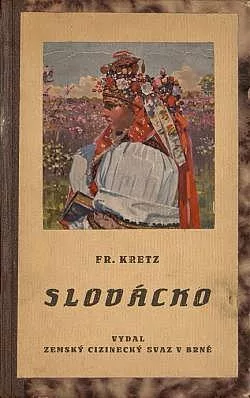 Slovácko