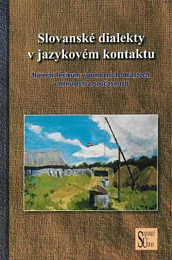 Slovanské dialekty v jazykovém kontaktu