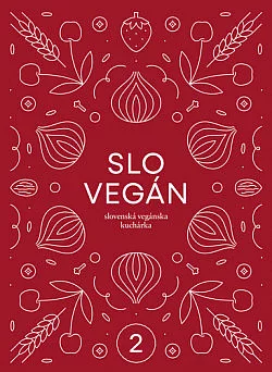 Slovegán 2