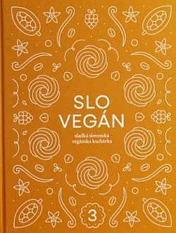 Slovegán 3