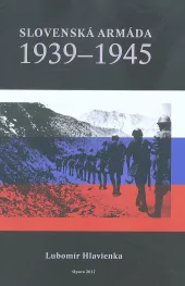 Slovenská armáda 1939-1945