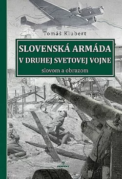 Slovenská armáda v druhej svetovej vojne