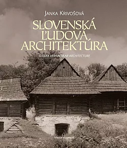 Slovenská ľudová architektúra