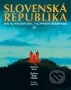 Slovenská republika