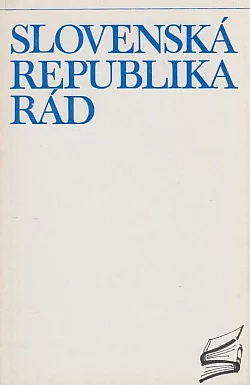 Slovenská republika rád