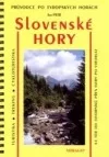 Slovenské hory
